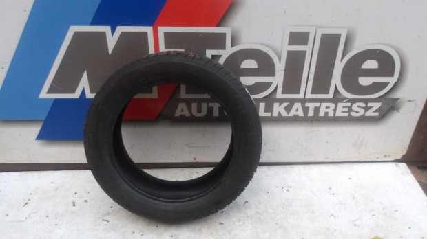 [GY�RI BONTOTT ] CONTINENTAL T�LI GUMI 205/55R16 DOT2522 7mm